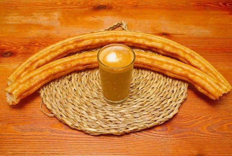 Porras