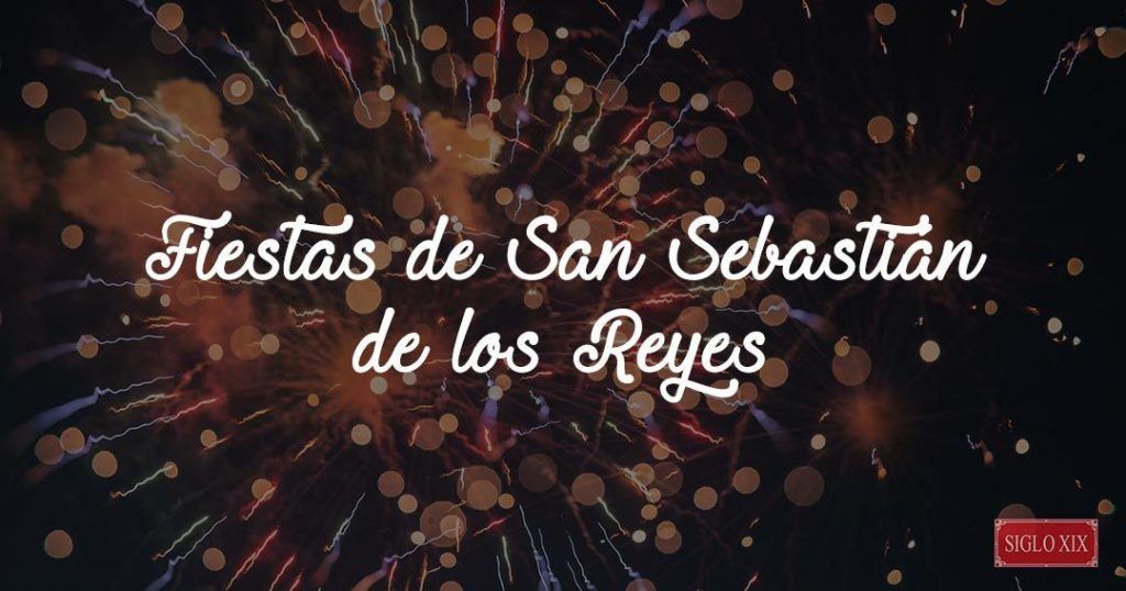fiestas-sanse-churros