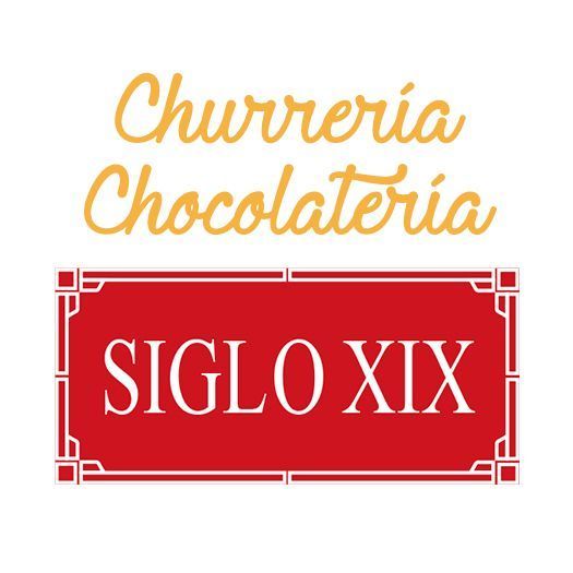 Churreria Siglo XIX, cafeterías en San Sebastián de los Reyes