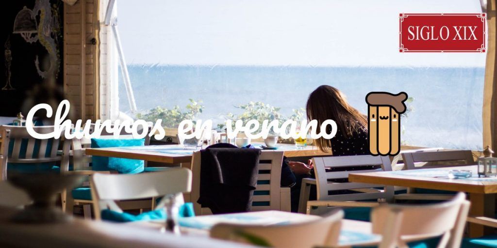 verano
