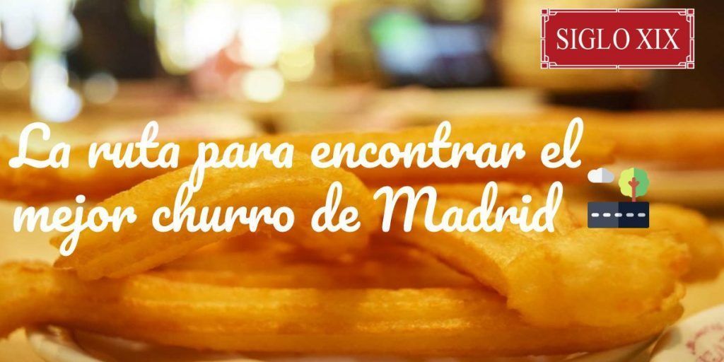 mejor