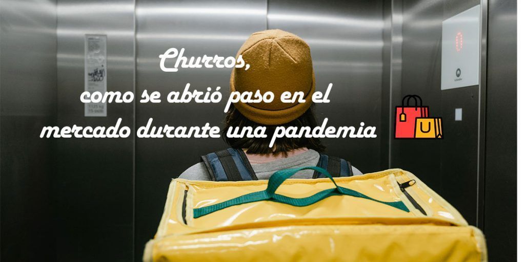 pandemia